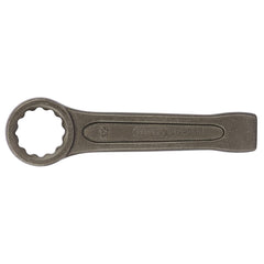 Stanley 96-914: 32mm