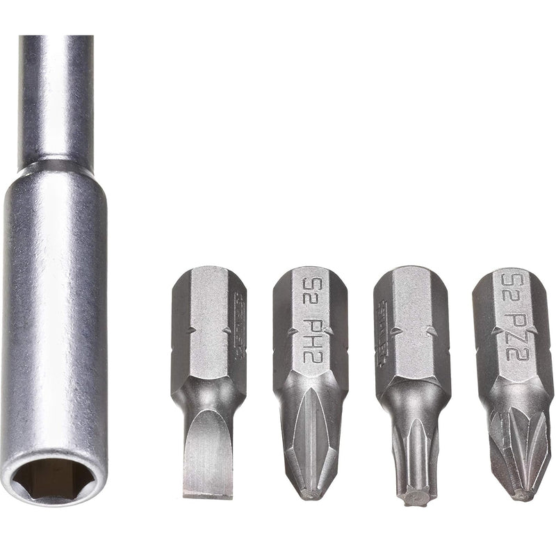 Tua vít tự động đa năng FATMAX Stanley FMHT0-62691