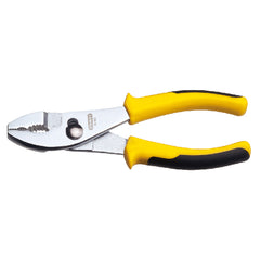 Stanley STHT84055-8: Chiều dài 152mm (6 inch)