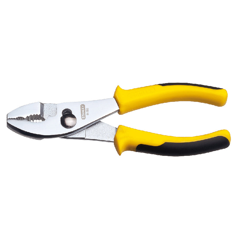 Kìm kẹp khớp trượt DYNAGRIP™ Stanley chiều dài từ 152mm - 200mm