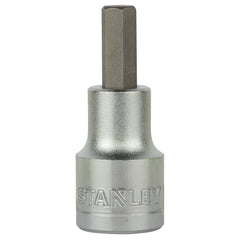 Stanley STMT73375-8B: 8mm