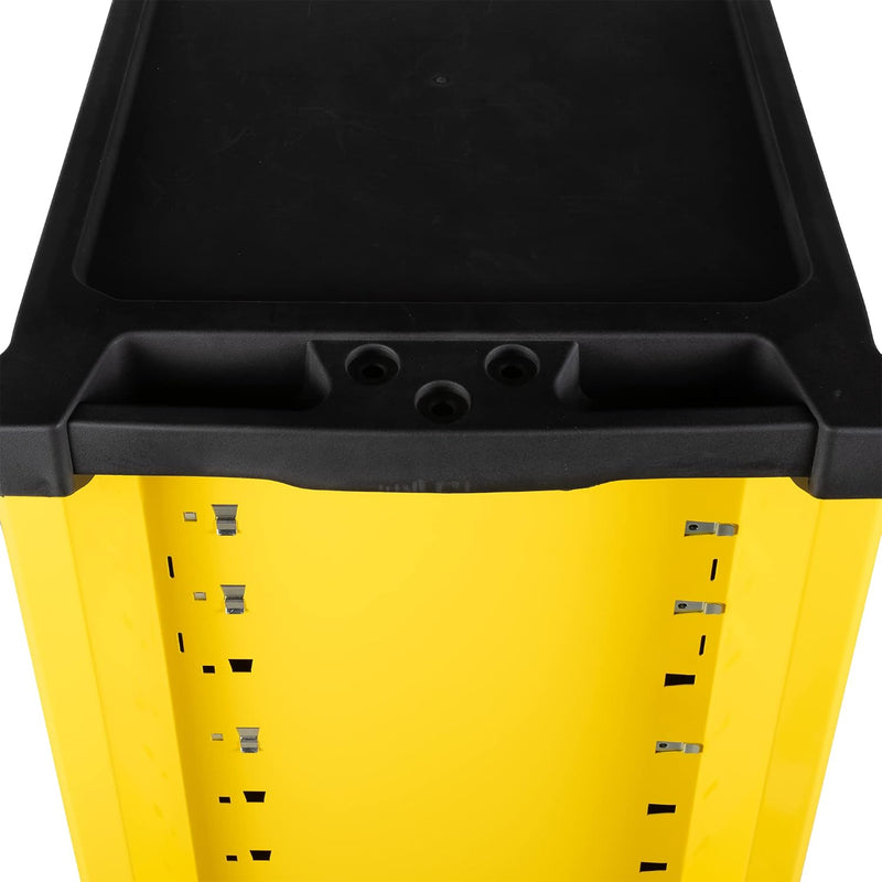 Tủ dụng cụ 5 ngăn kéo Stanley STST74305-1