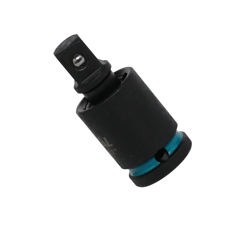 Đầu tuýp lắc léo Total THIUJ1202 cốt 1/2 inch