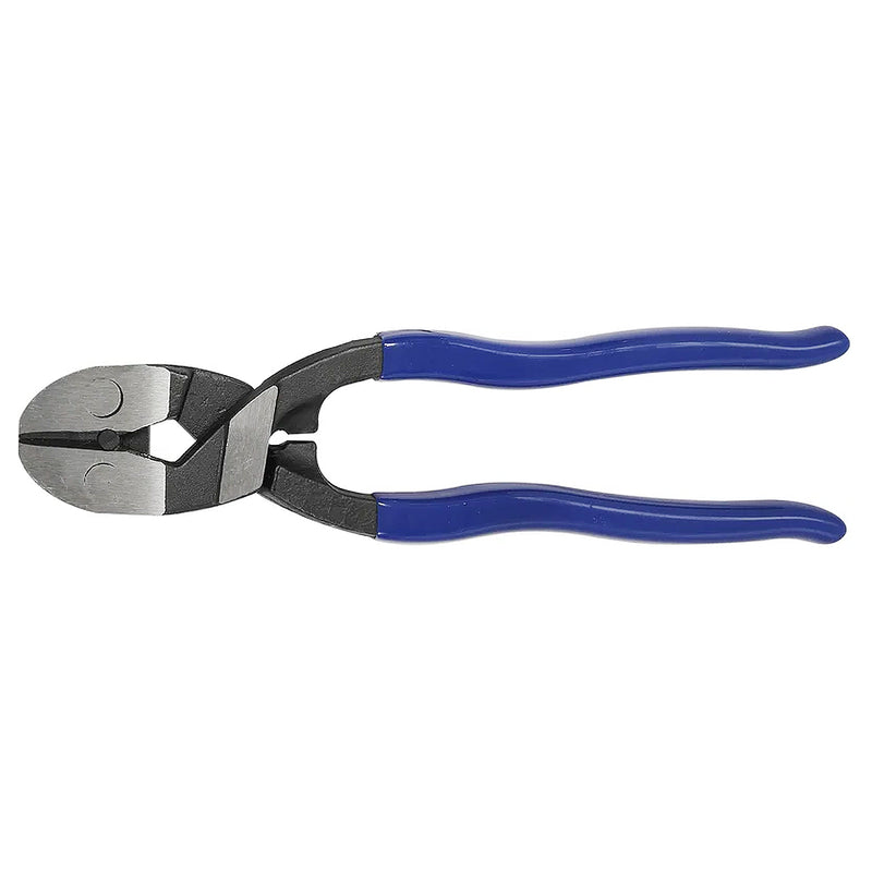 Kìm cộng lực Workpro WP216015 kích thước 200mm