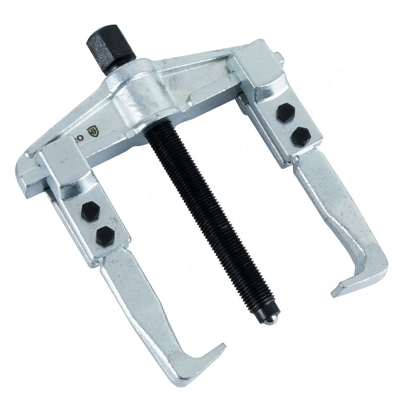 Cảo 2 chấu Workpro