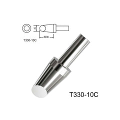 Mã C / ATTEN T330-10C