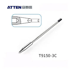 Mã C / ATTEN T9150-3C
