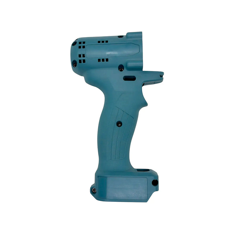 Phụ tùng Makita - Vỏ Máy | Mã số: 183T35-7 (Housing Set)