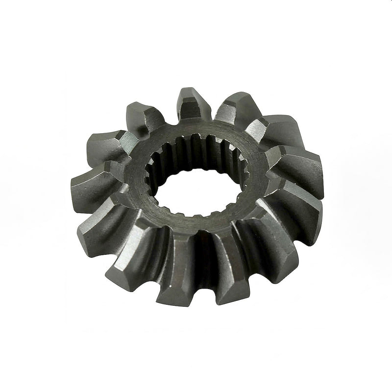 Phụ tùng Makita - Nhông 13 | Mã số: 226721-8 (Zerol Bevel Gear 13)