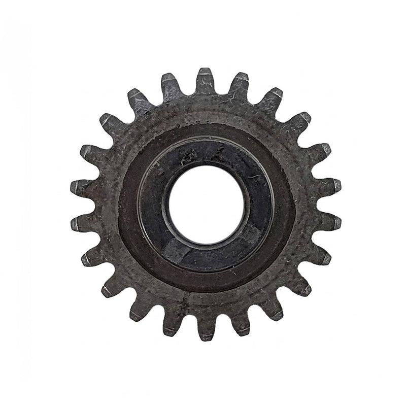 Phụ tùng Makita - Nhông 22 | Mã số: 227362-3 (Spur Gear 22)