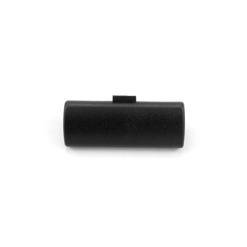 Phụ tùng Makita - Nút gạt đảo chiều | Mã số: 457210-4 (F/R Change Lever)