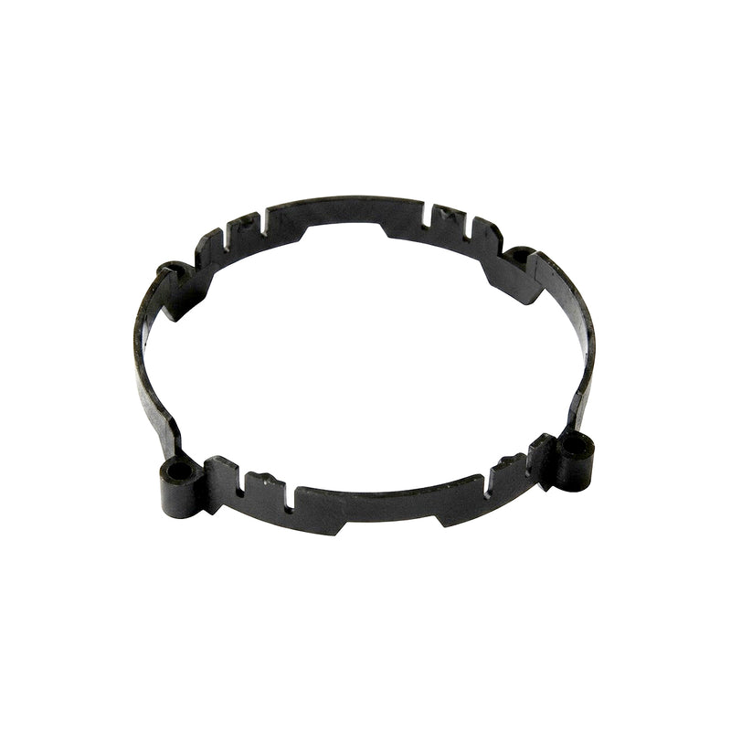 Phụ tùng Makita - Vòng đỡ bo mạch | Mã số: 687464-1 (Support)