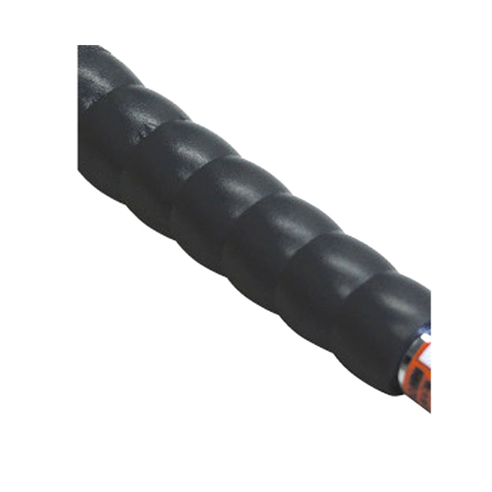 Búa đa năng Fujiya HT17-255 chuyên dùng cho thợ điện, kích thước 255mm