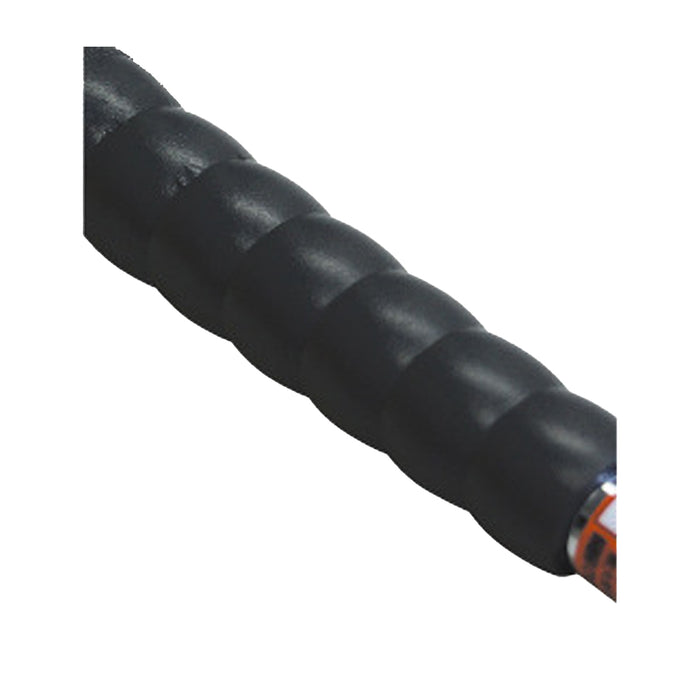 Búa đa năng Fujiya HT17P-185 chuyên dùng cho thợ điện, kích thước 185mm