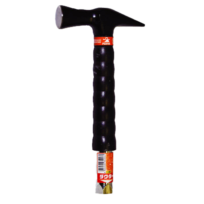 Búa đa năng Fujiya HT17P-205D chuyên dùng cho thợ điện, kích thước 205mm