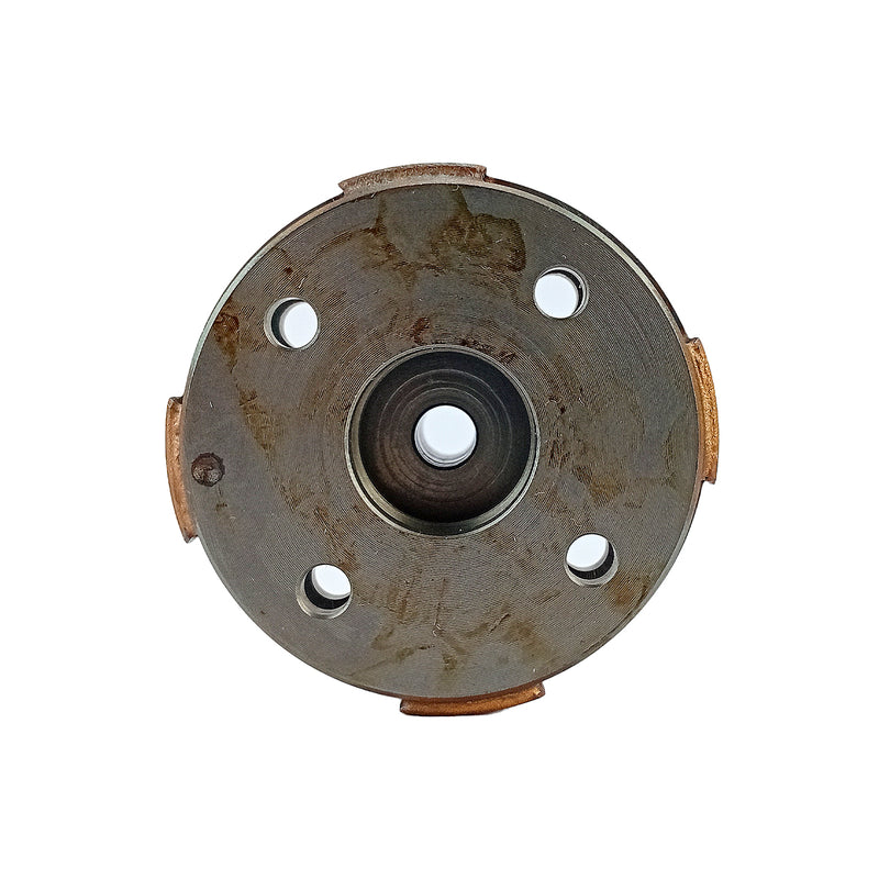 Phụ tùng Makita - Trục nhông 14 | Mã số: 226273-9 (Spur Gear 14)