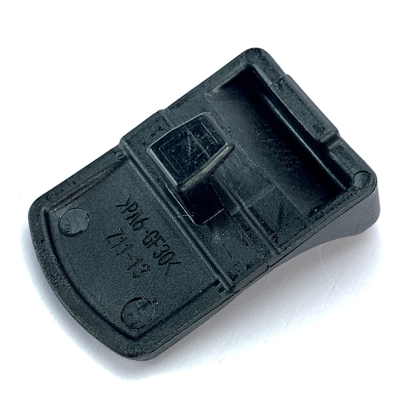 Phụ tùng Makita - Nút công tắc | Mã số: 419566-3 (Switch)