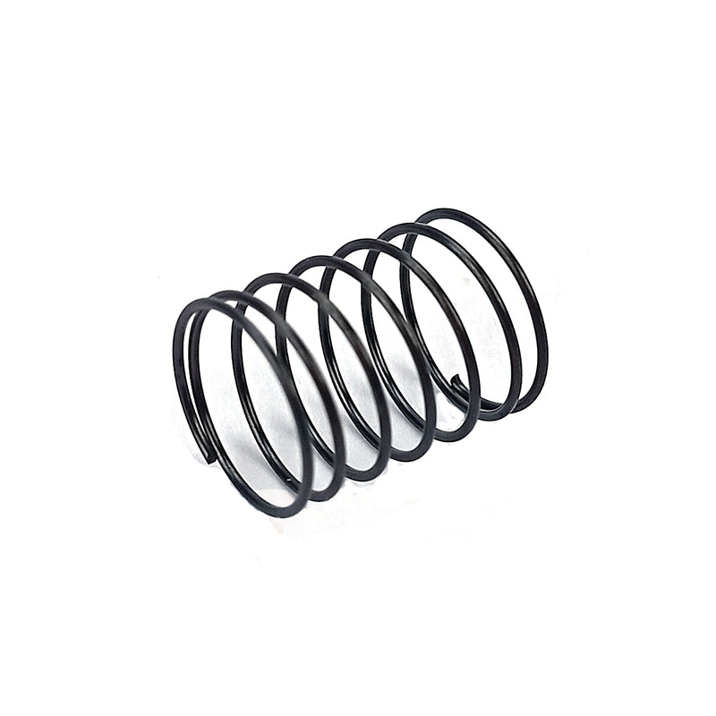 Phụ tùng Makita - Lò xo | Mã số: A0100-0021 (Compression Spring)
