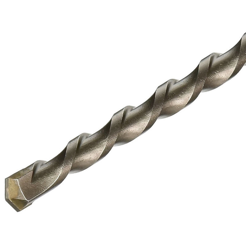 Mũi khoan bê tông TCT Makita đường kính từ 12mm - 35mm, đuôi gài SDS-Max