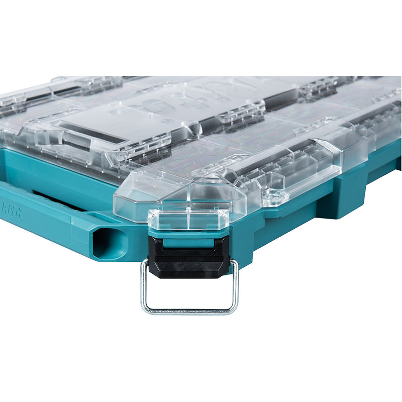 Hộp đựng linh kiện Maktrak Makita P-91051