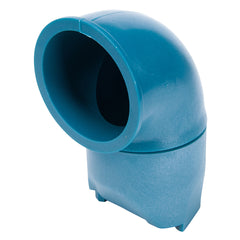 Makita STEX122198: Cho máy bào 1804N