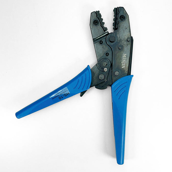 Kìm bấm cos MINJIN HS-10 (1.5-6mm)