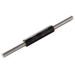 Hệ Metric / Mã 167-106　Dài 150 mm