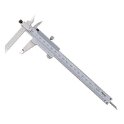 Thước kẹp cơ Mitutoyo Series 536, Offset Vernier Caliper,  loại hàm so le