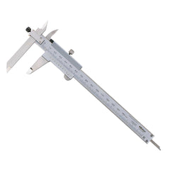 Hệ Metric / 0 - 150 mm / Mã 536-101　