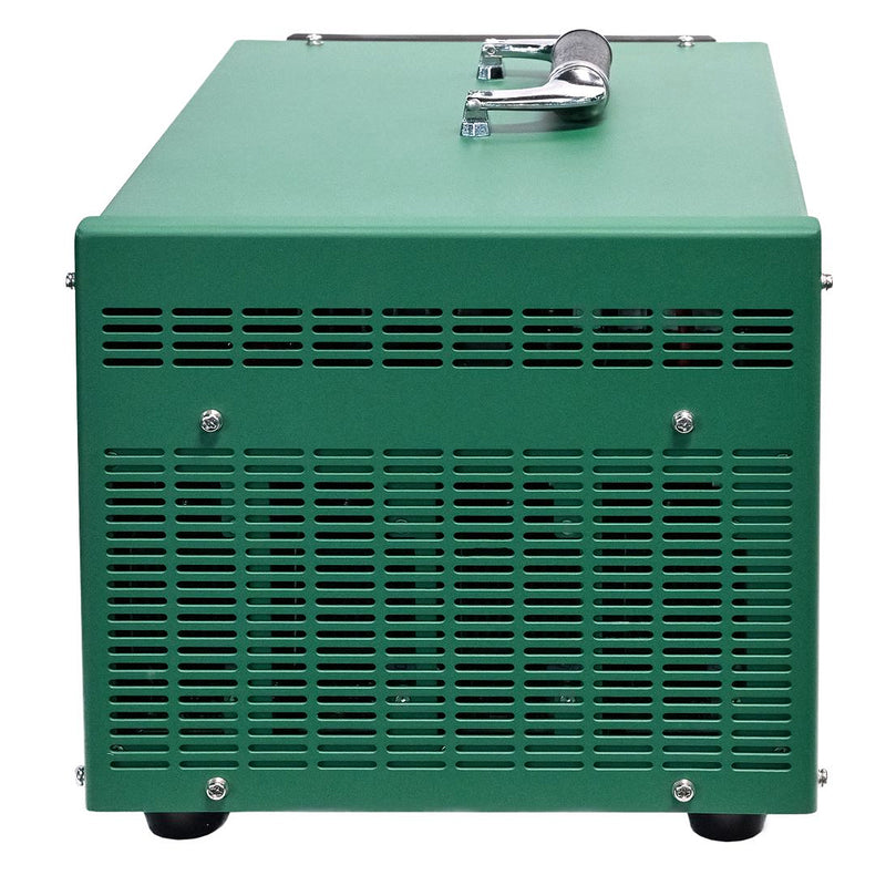 Thiết bị cân bằng pin Lithium 24 kênh SATA 335110