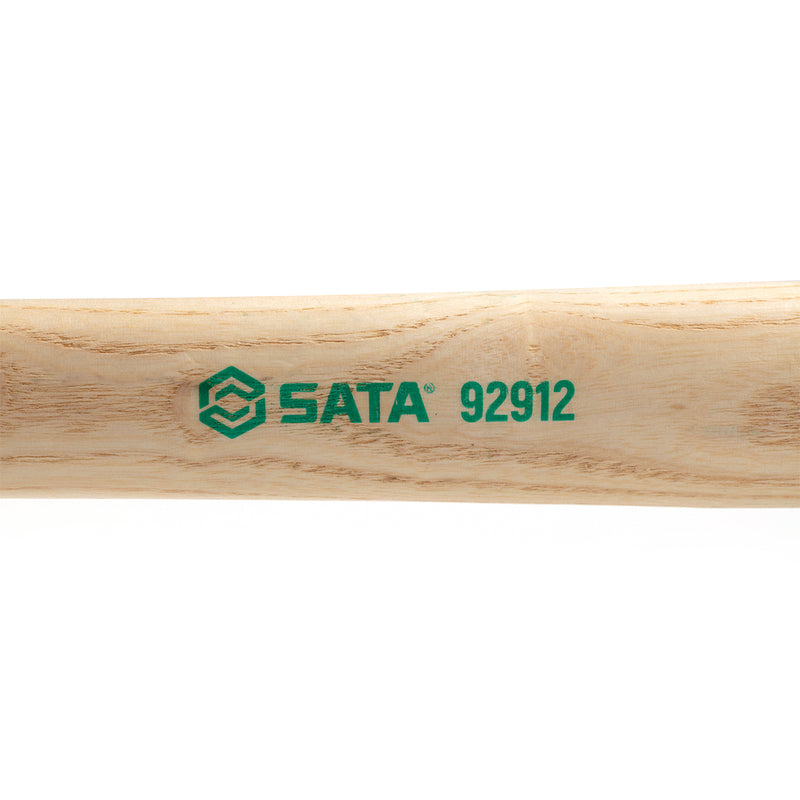 Rubber Mallet SATA
