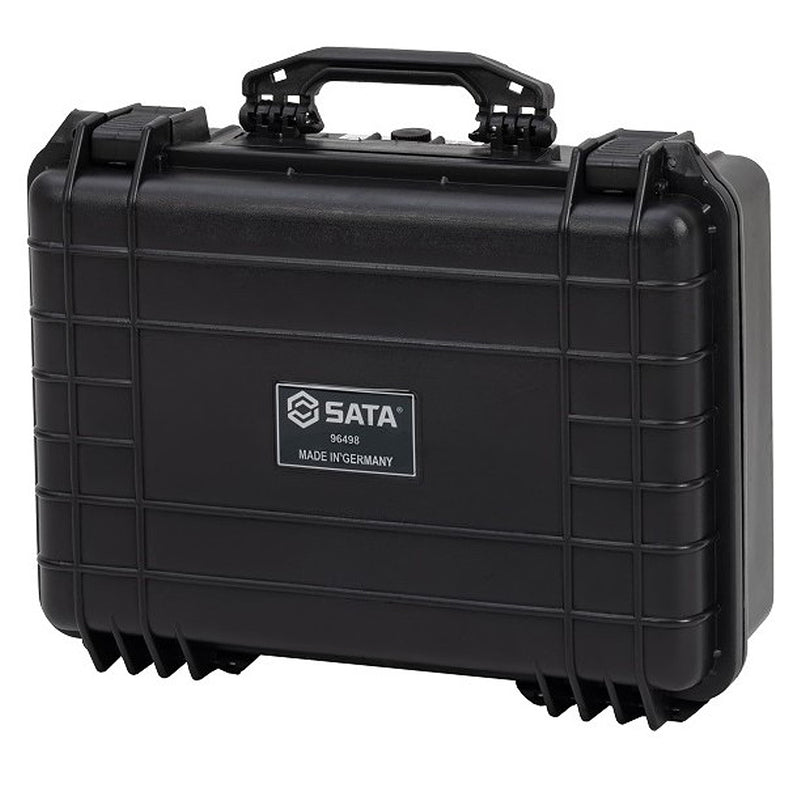 Portable Lightweight Torque Multiplier 96498/ 96499 SATA
