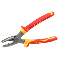 Stanley 0-84-000: Chiều dài 160mm (6 inch)