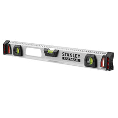 Stanley 1-43-554: Chiều dài 600mm