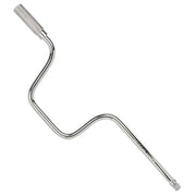 Tay quay siết tuýp cốt 3/8 inch Stanley 1-86-212 dài 380mm tay cầm khía nhám