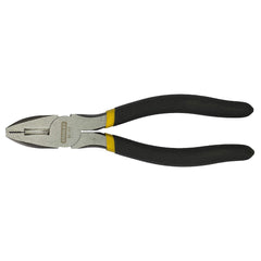 Stanley 84-112-23: Chiều dài 180mm