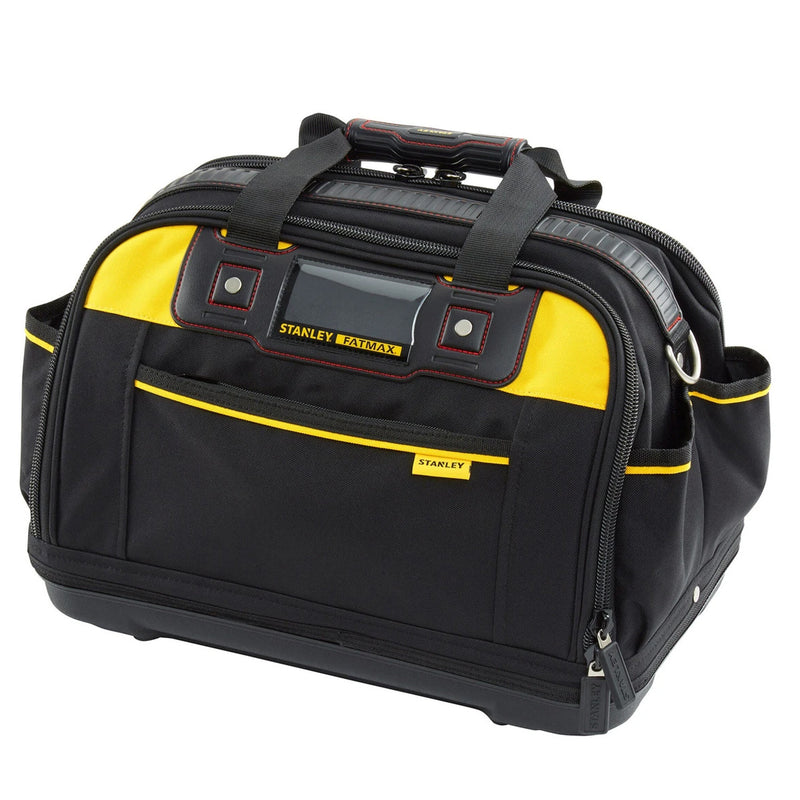 Túi đựng dụng cụ 2 mặt FATMAX Stanley FMST1-73607 kích thước 17 inch