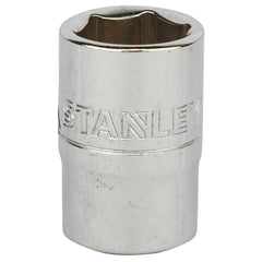 Stanley STMT72914-8B: 6mm