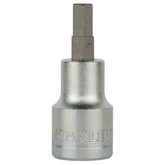 Stanley STMT73374-8B: 7mm