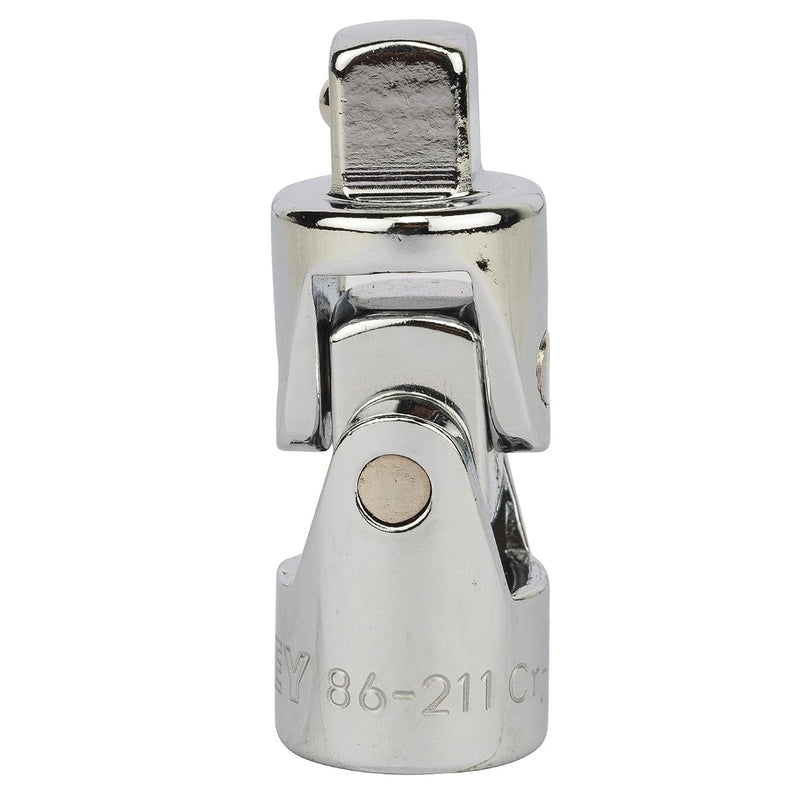 Đầu nối lắc léo cốt 3/8 inch Stanley STMT86211-8B