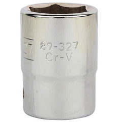 Stanley STMT89327-8B: 27mm