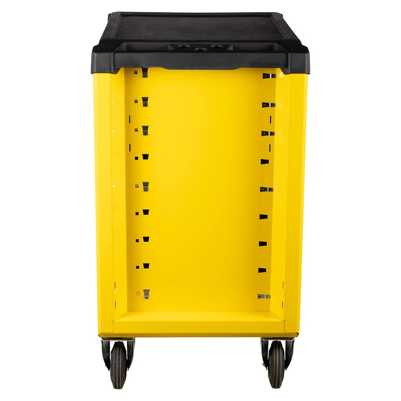 Tủ dụng cụ 5 ngăn kéo Stanley STST74305-1