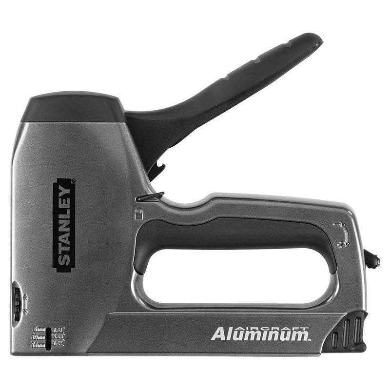 Súng bắn ghim, đinh đa năng Stanley TR250