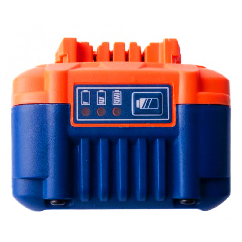 Pin 20V dung lượng 4.0Ah Wadfow WLBP540