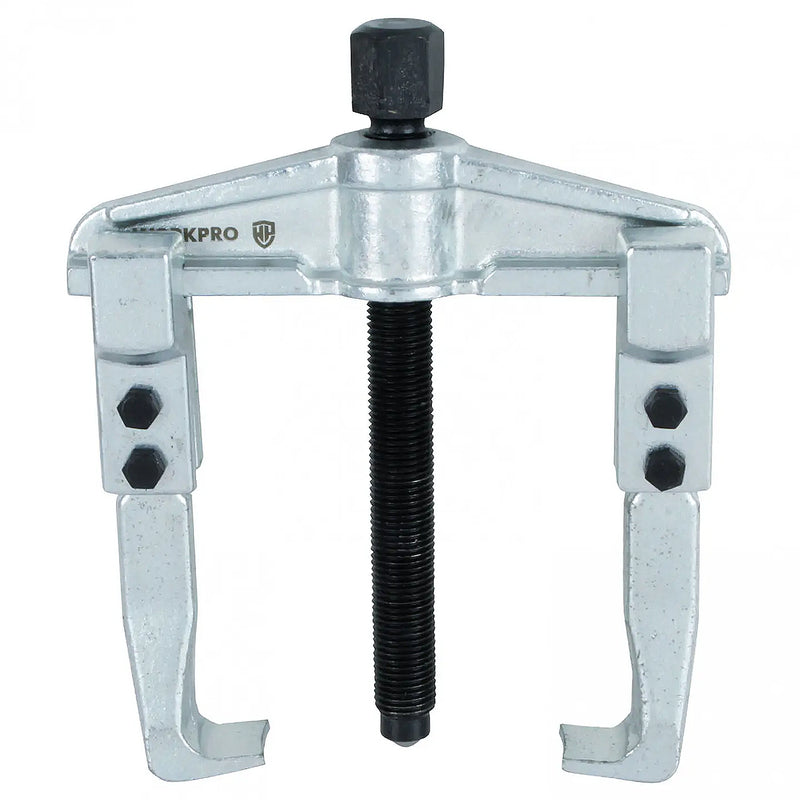 Cảo 2 chấu Workpro