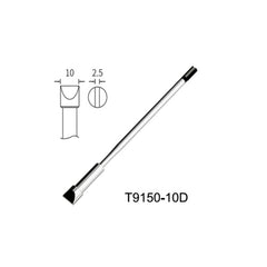 Mã D / ATTEN T9150-10D