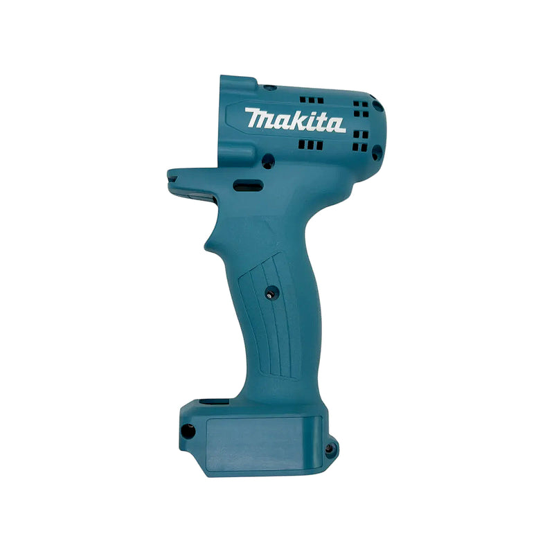 Phụ tùng Makita - Vỏ Máy | Mã số: 183T35-7 (Housing Set)