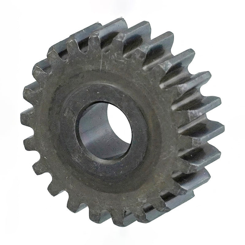 Phụ tùng Makita - Nhông 22 | Mã số: 227362-3 (Spur Gear 22)