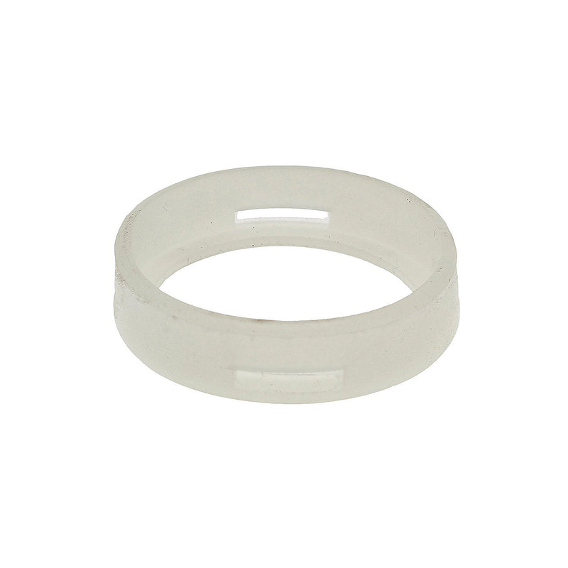 Phụ tùng Makita - Vòng cao su 32mm | Mã số: 424044-0 (Rubber Ring 32mm)