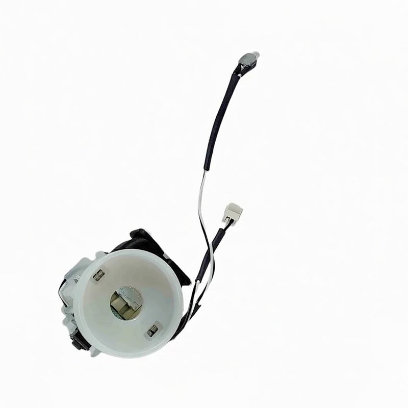 Phụ tùng Makita - Bộ công tắc | Mã số: 638605-2 (Switch Unit)